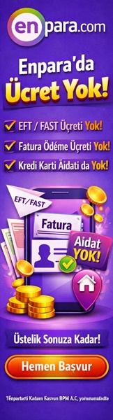 Advert