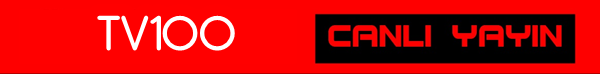 Advert