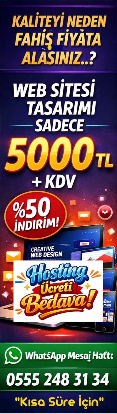 Advert