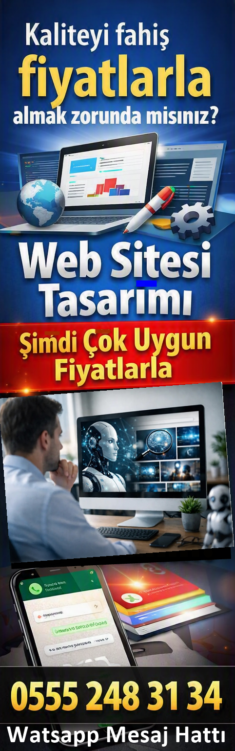 Advert