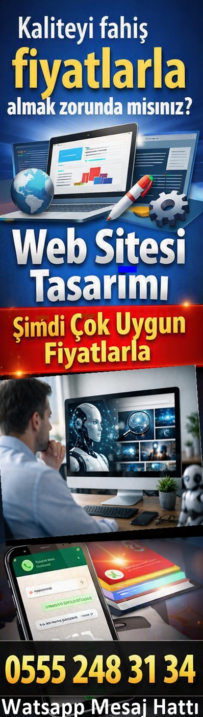 Advert