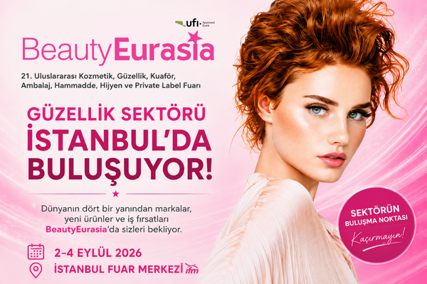 Advert