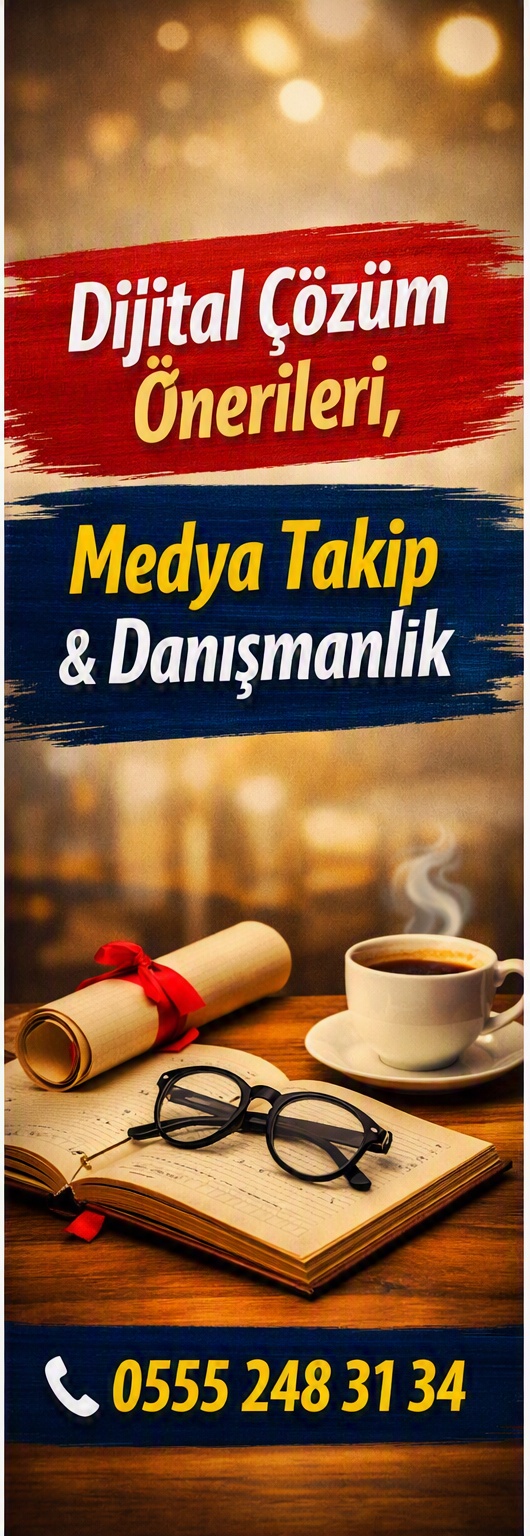 Advert