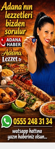 Advert