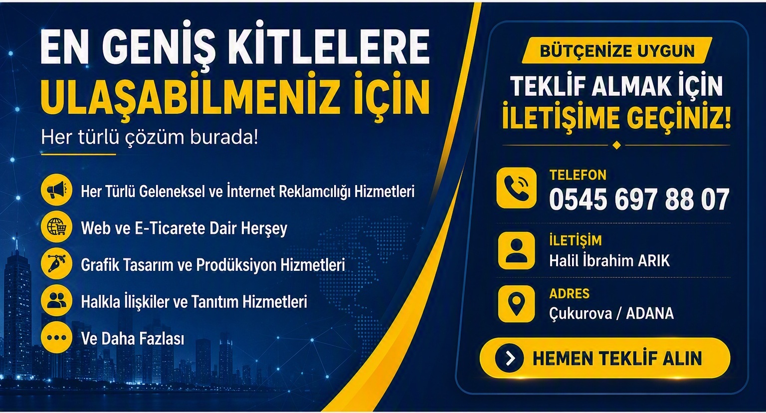 Advert
