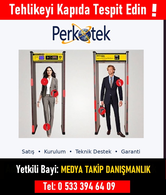 Advert