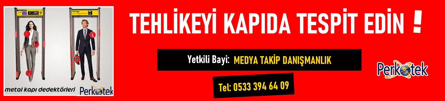 Advert