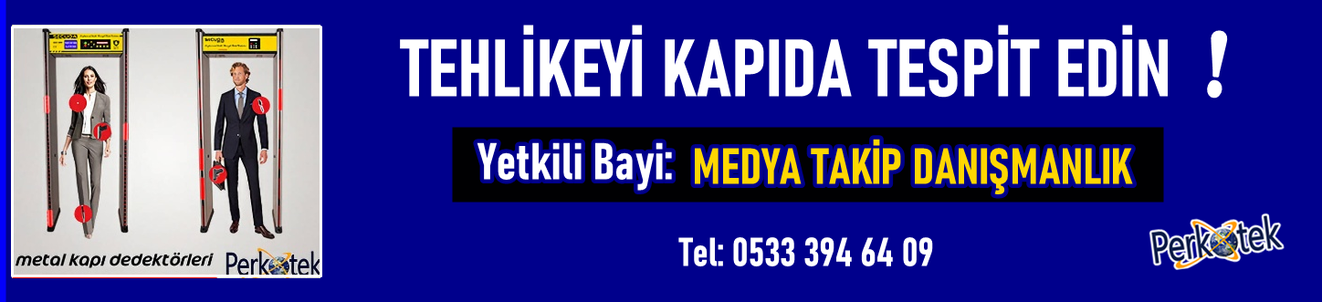 Advert