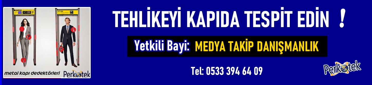 Advert