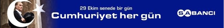 Advert