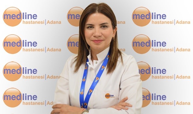 Uzmanı uyardı: 