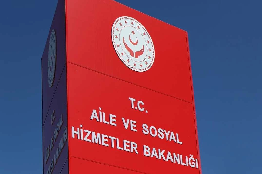 Bakan Göktaş Duyurdu: KPSS ile Mülakatsız İstihdam Dönemi Başladı
