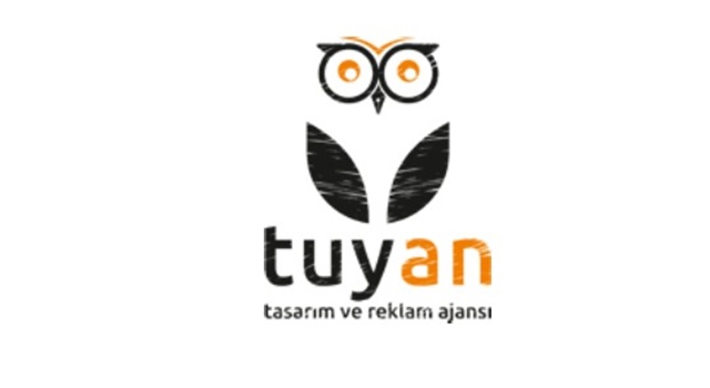 Konya Arama Motoru Optimizasyonunda İçerik Stratejisi Nasıl Kurulur?