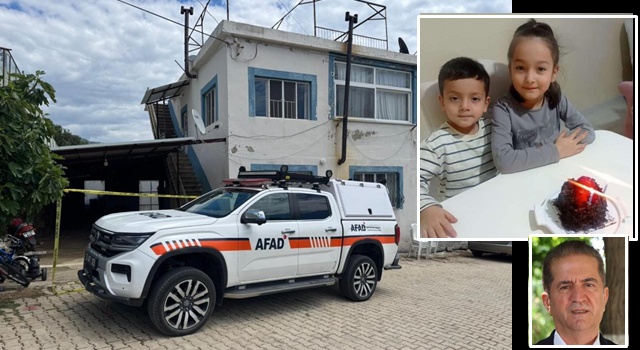 Ambar ilaçlamasında 3 gün uyarısı: 