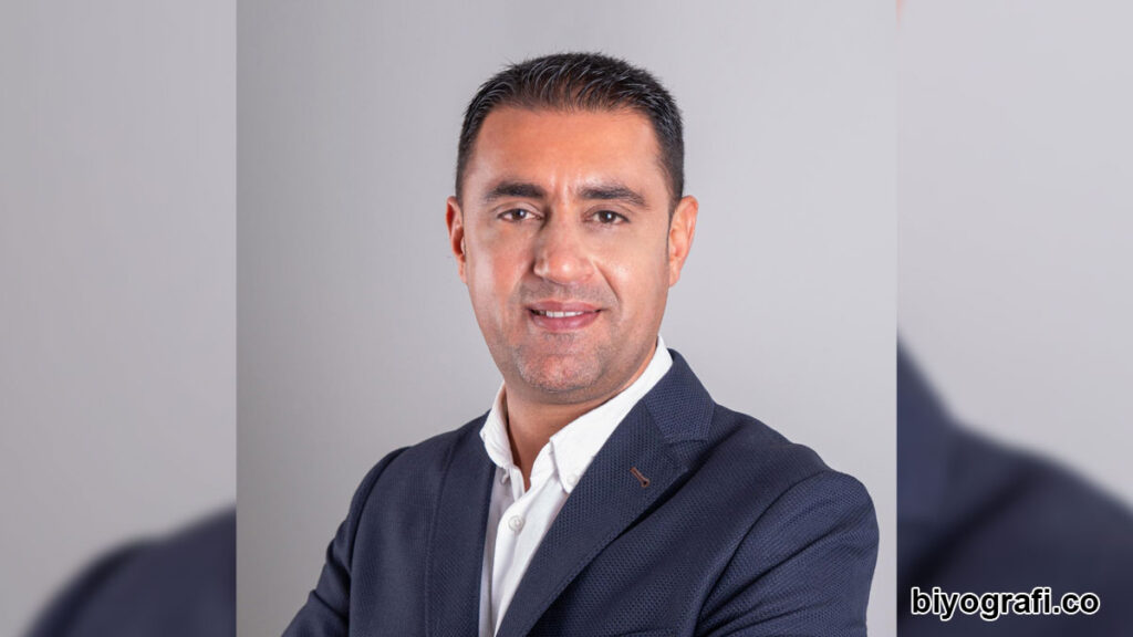 Çukurova’da 19 Mayıs coşkusu meşale yürüyüşü ve konserle yaşanacak