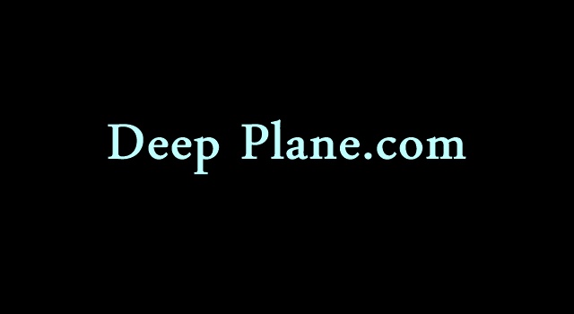 Deep Plane Facelift Near Me: How to Find the Right Clinic Locally