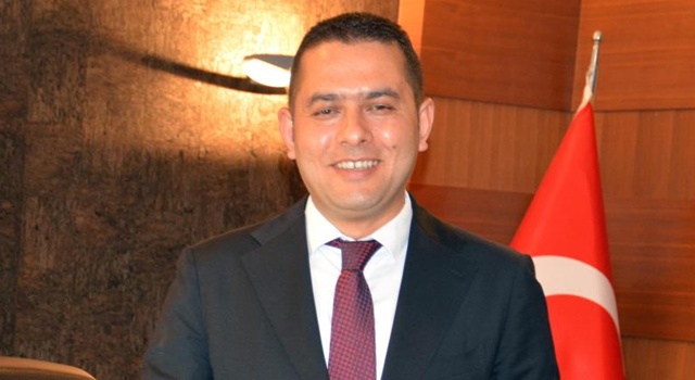 AOSB Akademi’den sanayicilere enerji yönetimi eğitimi