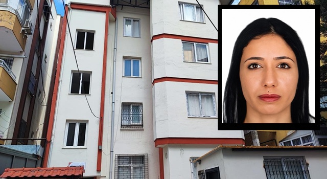 İcra müdür yardımcısı genç kadın düğününe iki ay kala evinde ölü bulundu