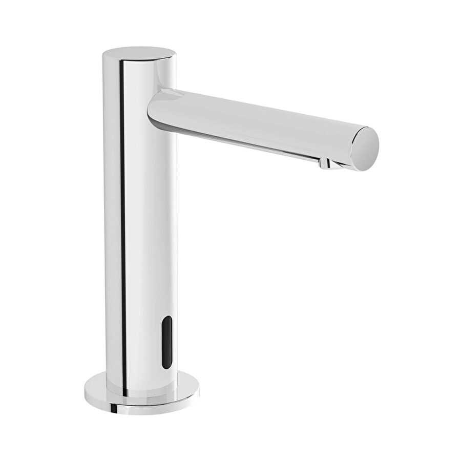 Banyo Dekorasyonunda Şıklığın Anahtarı Enar Home