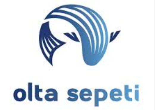 Olta Sepeti ile Balık Avı Tutkusunu Yeniden Keşfedin