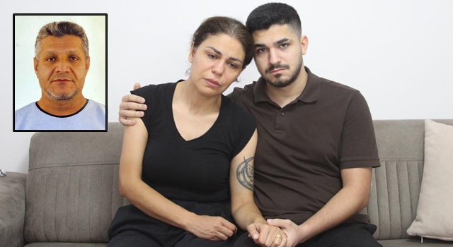 Fildişi Sahili'ne ticaret yapmaya giden şahıstan 20 gündür haber alınamıyor