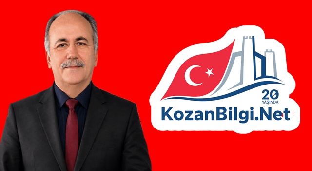 Çukurova İnternet Gazetecileri Derneği Yönetim Kurulu’ndan Kamuoyuna Açıklama