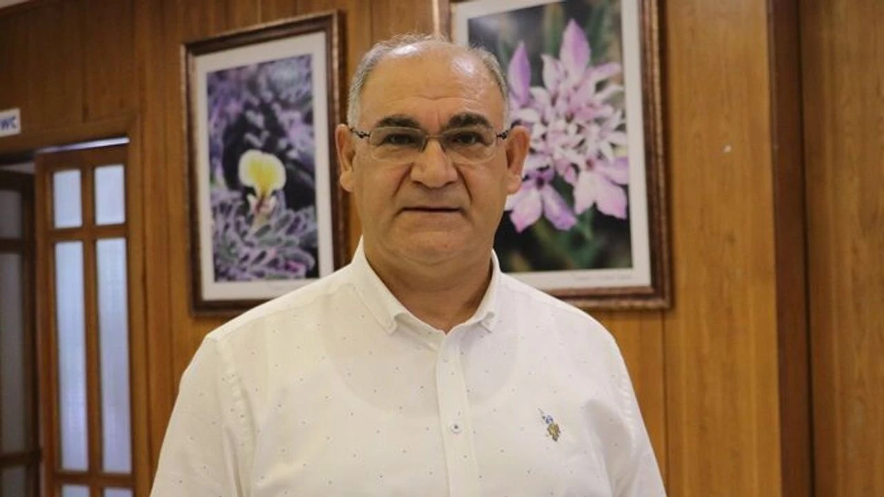 Çay Ailesinin Acı Günü