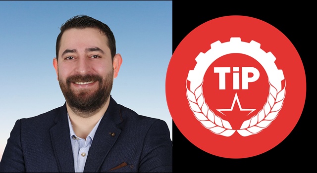 TİP’ten Adana’da 'Bir Yol Var' Halk Buluşması