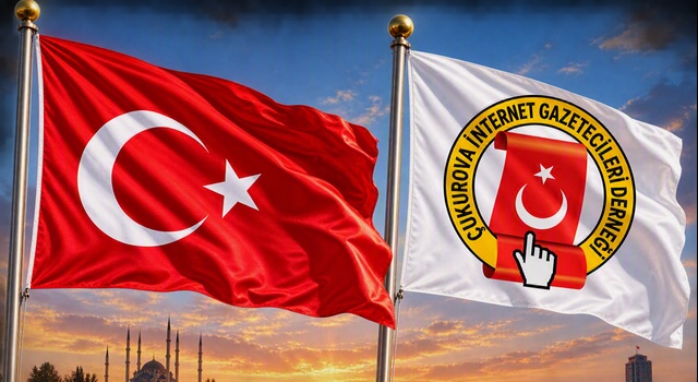 ÇİGDER’den Ortak Çağrı: 