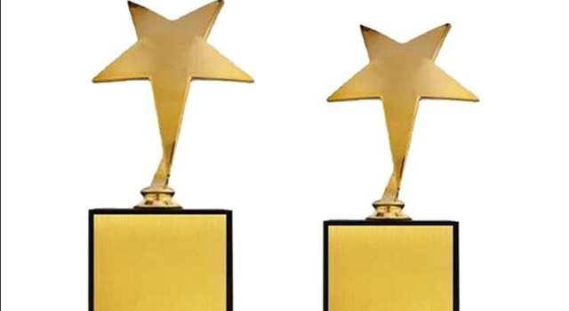 Özel Anları Kalıcı Hale Getiren Ürünler Teknofinal’de