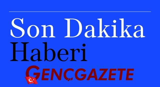 İnegöl’ün Tüm Haberleri! Bu Online Haber’de