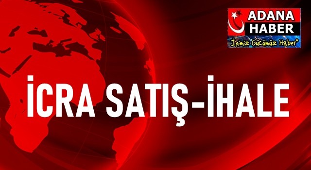Altınbaş Üniversitesi Binek Oto Satışı