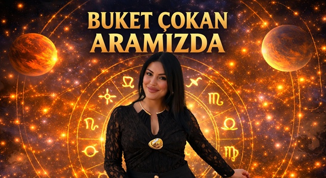 Adana Haber’de Haftalık Astroloji Yazıları Başlıyor