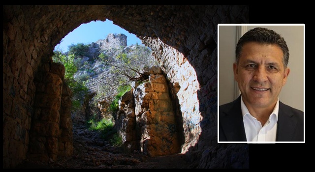 Kozan'ı il olma heyecanı sardı
