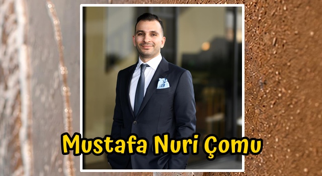 Sunar Yatırım’dan 