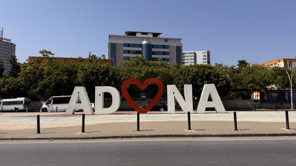 TÜİK verileri açıklandı: Adana'dan kaçan kaçana