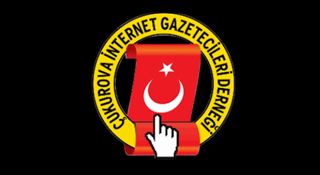 ÇİGDER’den gazeteciye verilen 1 yıl 8 ay hapis cezasına tepki