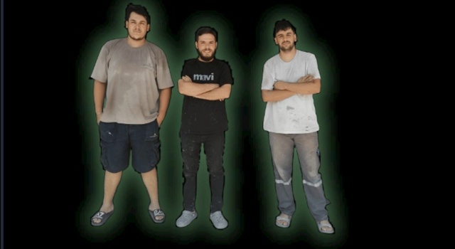 Adana’da Araç Sahiplerine Müjde: Bozok Oto Kaporta Sarıçam’da Hizmetinizde