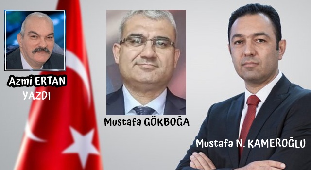 Adana Aile ve Sosyal Hizmetler İl Müdürlüğü'nde Görev Değişimi Geniş Yankı Uyandırdı