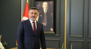 Dağlı: 