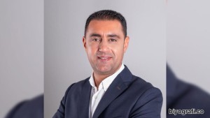 Çukurova’da 19 Mayıs coşkusu meşale yürüyüşü ve konserle yaşanacak