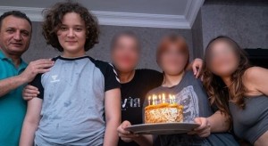 Okul saldırganının anne ve babası yargılanmaya başlayacak