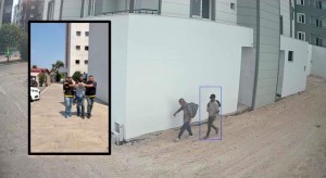 16 su saati çaldılar: 'Şeytana uyduk' savunması yaptılar