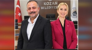 MHP Kozan'da Neler Oluyor  | İki Meclis Üyesine Şok Karar!