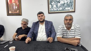 Adanaspor Nasıl Kurtulur: Başkan Özdemir yol haritasını açıkladı
