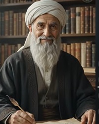 Gönül Sohbetleri