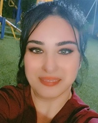 Güler ALTUNKOL