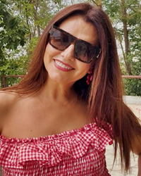 Aliye ŞAHİN