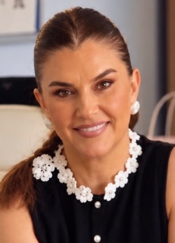 Aliye ŞAHİN