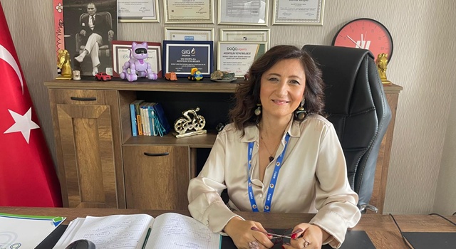 Bozbay Sigorta'dan Çağrı: 
